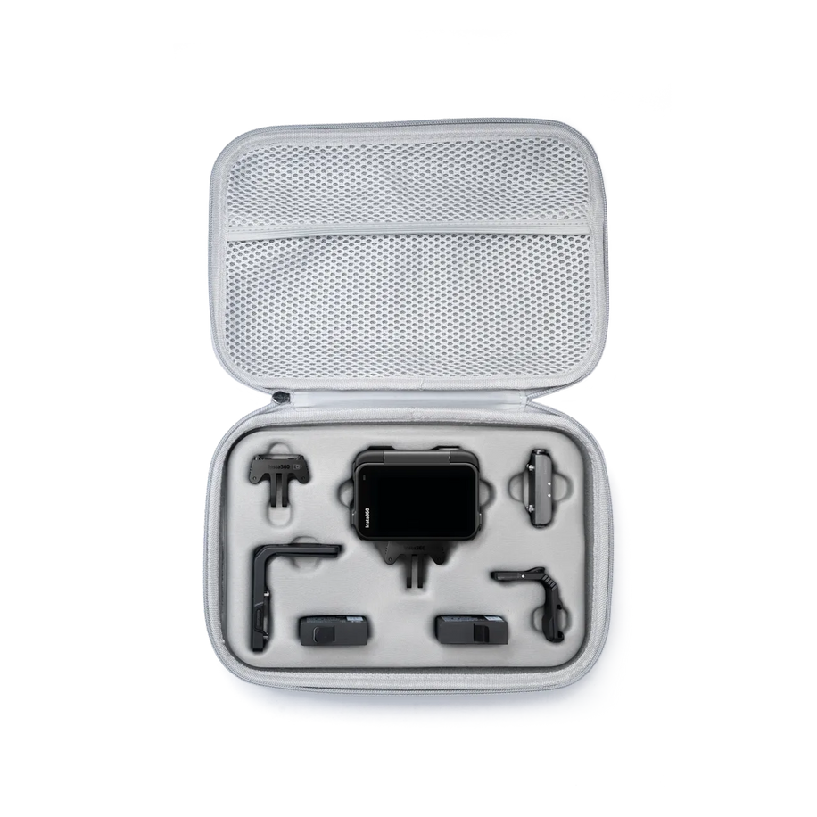 Husă transport Insta360 Ace Pro — imagine 3