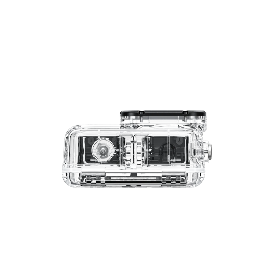 Carcasă scufundare Insta360 Ace Pro — imagine 2