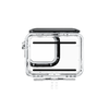 Carcasă scufundare Insta360 Ace Pro — imagine 3