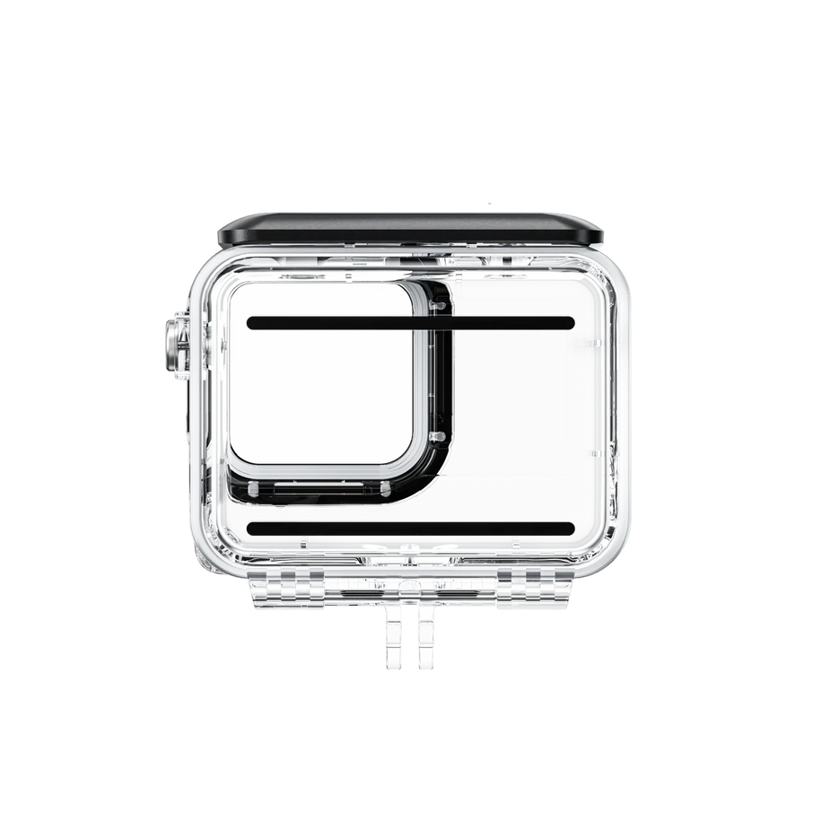 Carcasă scufundare Insta360 Ace Pro — imagine 3
