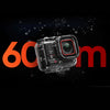 Carcasă scufundare Insta360 Ace Pro — imagine 6