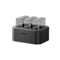 Insta360 Ace Pro Stație de încărcare rapidă