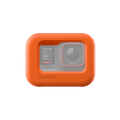 Insta360 Ace Pro Protecție Plutitoare