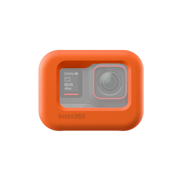 Insta360 Ace Pro Protecție Plutitoare