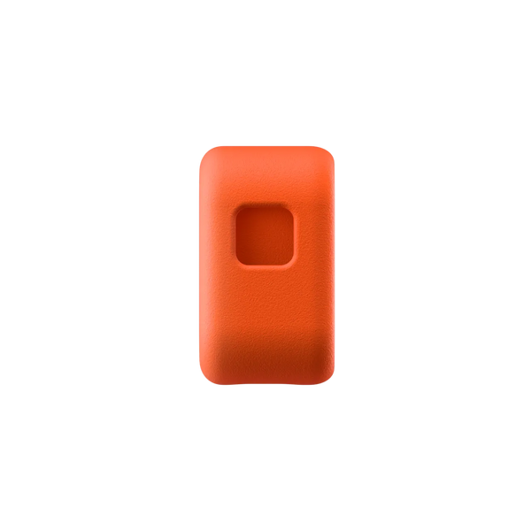 Insta360 Ace Pro Protecție Plutitoare