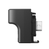 Adaptor microfon Insta360 Ace Pro — imagine 2
