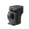 Adaptor microfon Insta360 Ace Pro — imagine 3