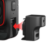 Adaptor microfon Insta360 Ace Pro — imagine 4