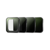 Set filtre ND Insta360 Ace Pro — imagine 2