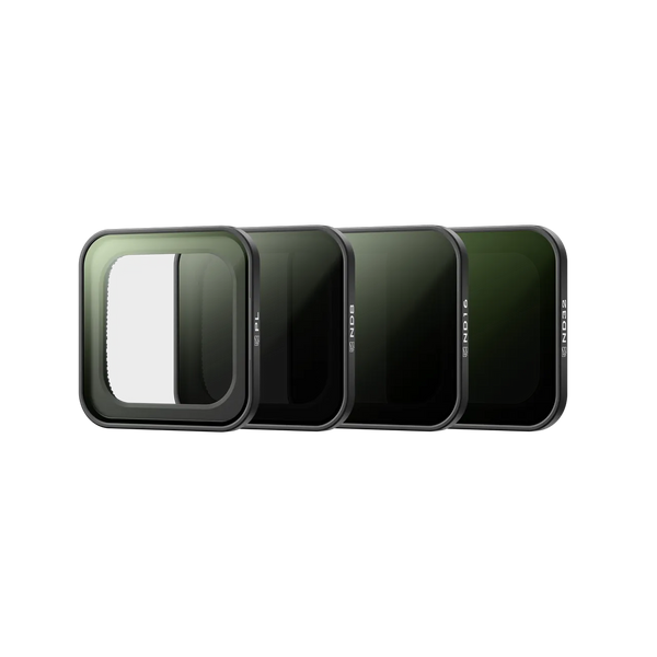 Insta360 Ace Pro  Set Filtre ND