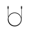 Cablu USB Type-C Insta360 Ace Pro — vedere principală