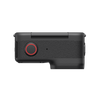 Insta360 Ace Pro 2 — vedere principală