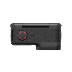 Insta360 Ace Pro 2