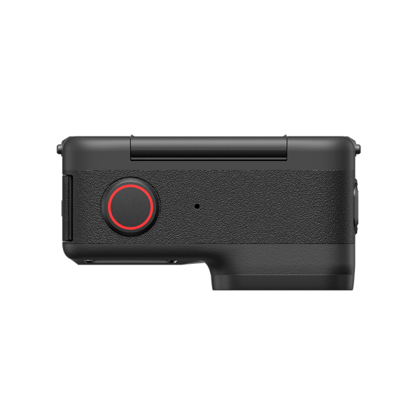 Insta360 Ace Pro 2