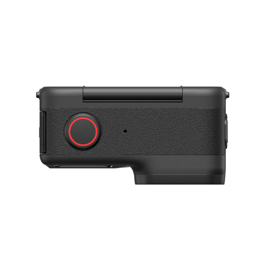 Insta360 Ace Pro 2 — vedere principală