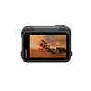 Insta360 Ace Pro 2 — imagine 3