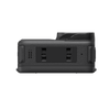 Insta360 Ace Pro 2 — imagine 4