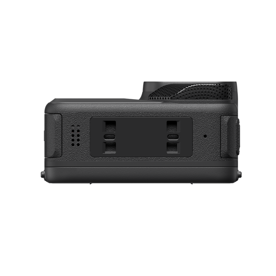 Insta360 Ace Pro 2 — imagine 4