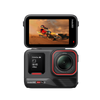 Insta360 Ace Pro 2 — imagine 5