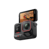 Insta360 Ace Pro 2 — imagine 6
