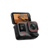 Insta360 Ace Pro 2 — imagine 7