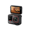 Insta360 Ace Pro 2 — imagine 8