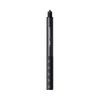 Selfie stick invizibil de acțiune Insta360 — imagine 4
