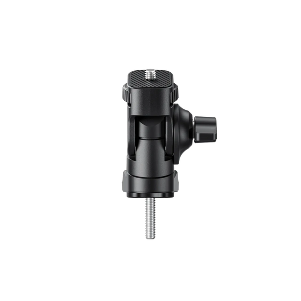 Suport de ghidon independent Insta360 pentru ciclocomputer