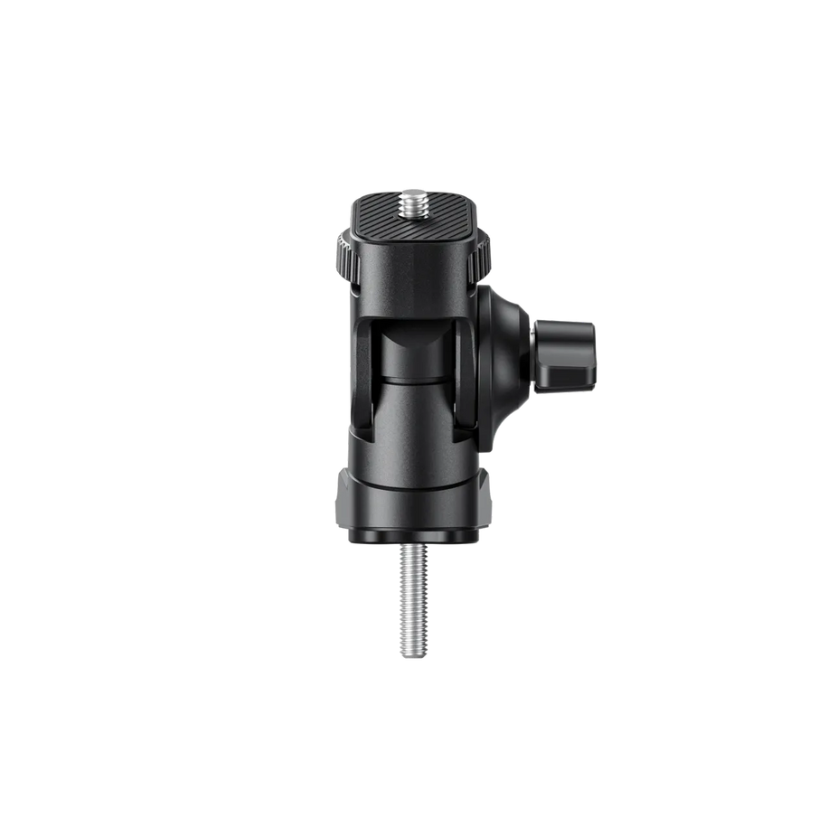 Suport ghidon independent bicicletă Insta360 — imagine 2
