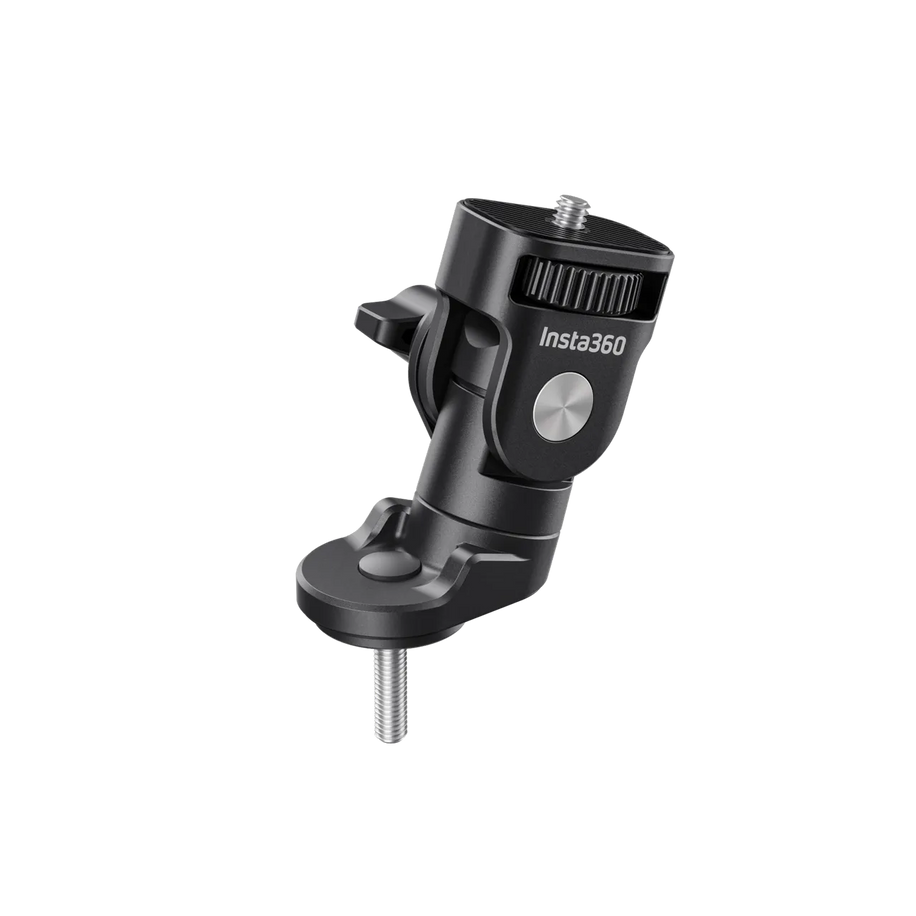 Suport ghidon independent bicicletă Insta360 — imagine 3
