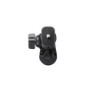 Suport ghidon independent bicicletă Insta360 — imagine 6