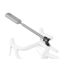 Insta360 Bike Computer Mount Integrated Handlebars