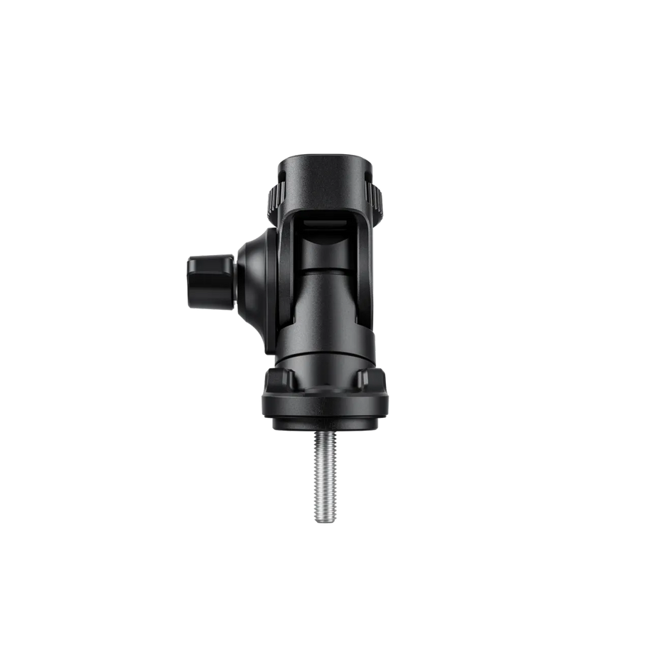 Suport ghidon integrat bicicletă Insta360 — imagine 4