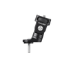 Suport ghidon integrat bicicletă Insta360 — imagine 5