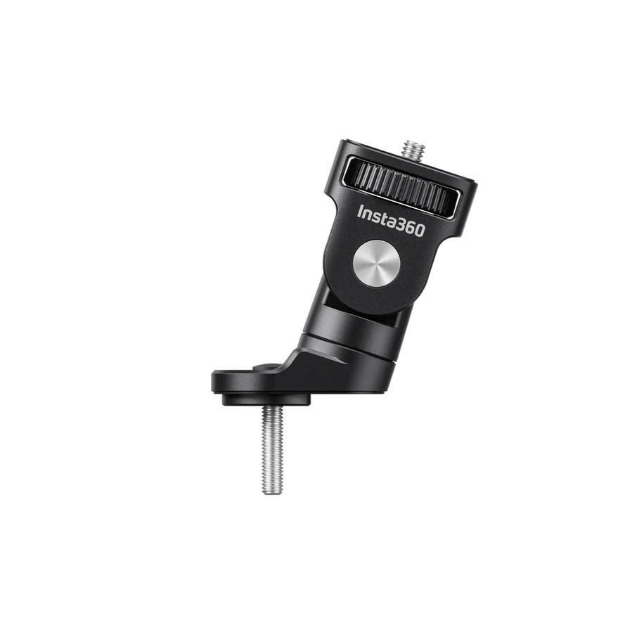 Suport ghidon integrat bicicletă Insta360 — imagine 5
