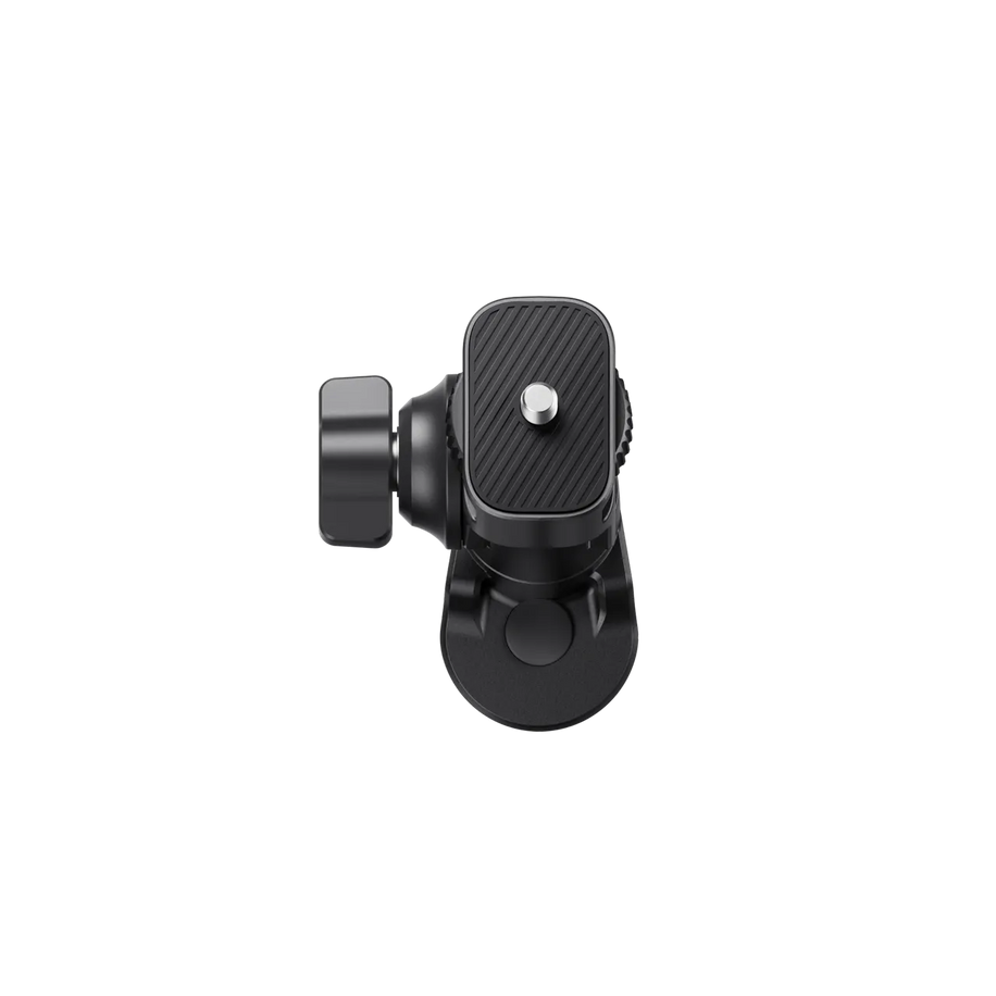 Suport ghidon integrat bicicletă Insta360 — imagine 6