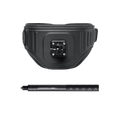 Insta360 Bike Seat Rail Mount