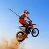 Suport șa bicicletă Insta360 — imagine 2