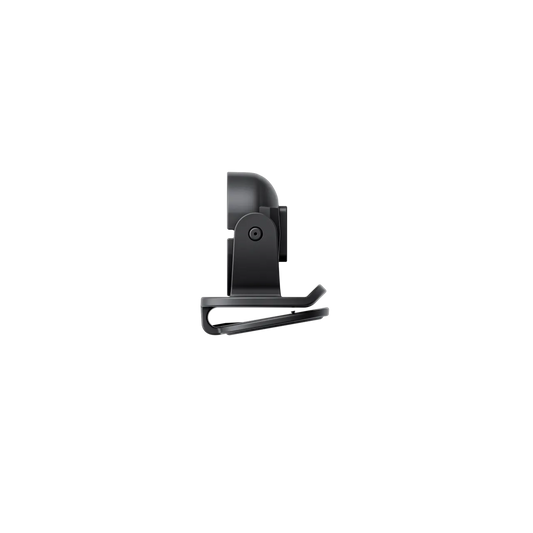 Easy Clip Insta360 — vedere principală