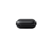 Easy Clip Insta360 — imagine 2
