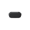 Easy Clip Insta360 — imagine 5