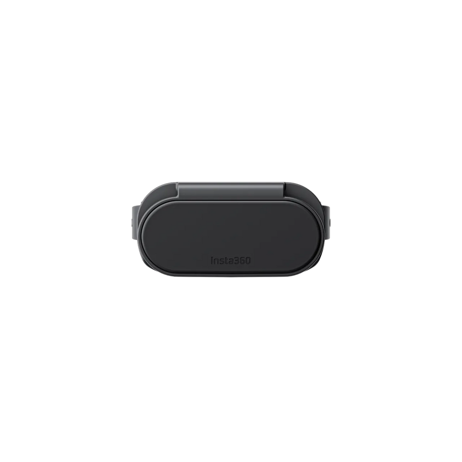 Easy Clip Insta360 — imagine 5
