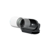 Easy Clip Insta360 — imagine 6