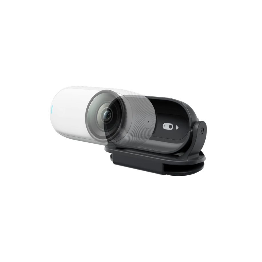 Easy Clip Insta360 — imagine 6