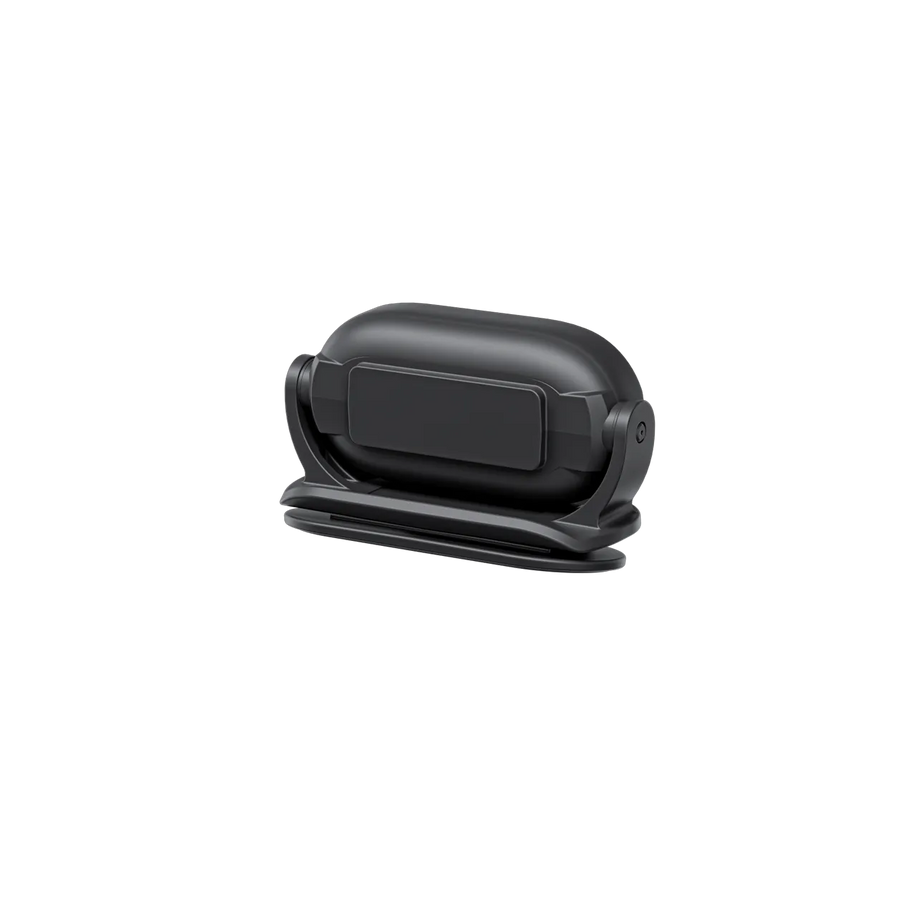 Easy Clip Insta360 — imagine 7