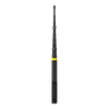 Selfie stick extins Insta360 — vedere principală