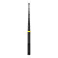 Insta360 Bat de Selfie Extensibil for ONE X2 & ONE R