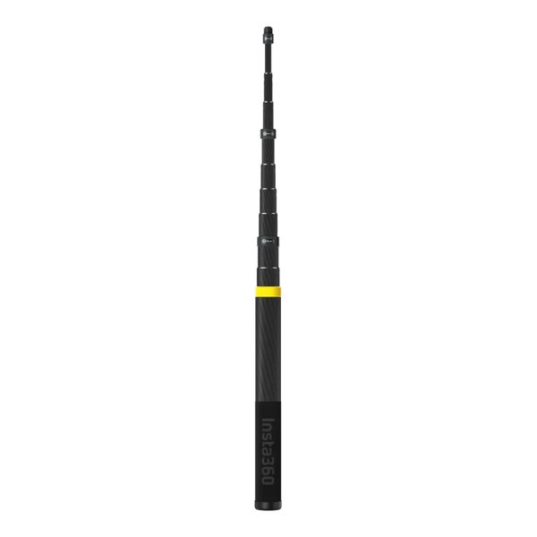 Insta360 Bat de Selfie Extensibil for ONE X2 & ONE R