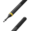 Selfie stick extins Insta360 — imagine 2