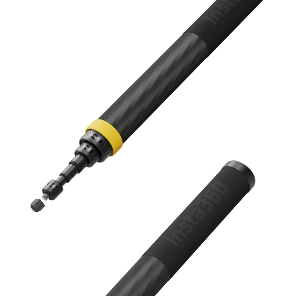 Insta360 Bat de Selfie Extensibil for ONE X2 & ONE R